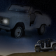 Illustration for article titled Lets Take A Deeper Look At The Design Of The New 2021 Ford Bronco